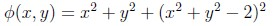 Figure from the original question paper