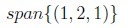 Figure from the original question paper