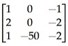 Figure from the original question paper