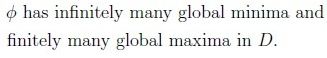 Figure from the original question paper