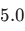 Figure from the original question paper