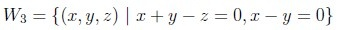 Figure from the original question paper