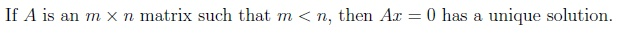 Figure from the original question paper