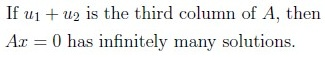 Figure from the original question paper
