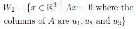 Figure from the original question paper