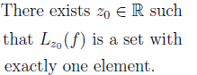 Figure from the original question paper