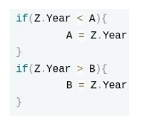 Figure from the original question paper