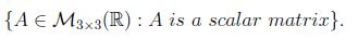 Figure from the original question paper