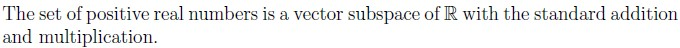 Figure from the original question paper