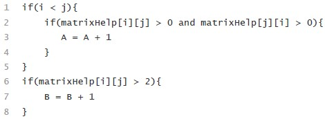 Figure from the original question paper