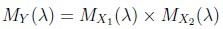 Figure from the original question paper
