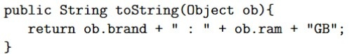 Figure from the original question paper