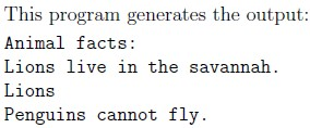 Figure from the original question paper