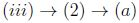 Figure from the original question paper