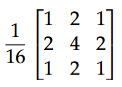 Figure from the original question paper