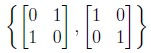 Figure from the original question paper
