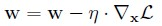 Figure from the original question paper