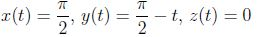 Figure from the original question paper