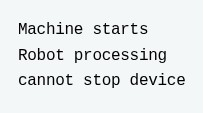 This code generates output: