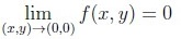 Figure from the original question paper