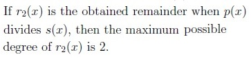 Figure from the original question paper