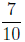 Figure from the original question paper