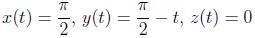 Figure from the original question paper