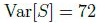 Figure from the original question paper