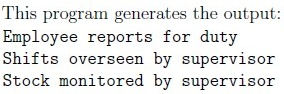 Figure from the original question paper
