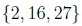 Figure from the original question paper