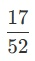 Figure from the original question paper
