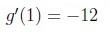 Figure from the original question paper