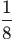 Figure from the original question paper