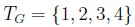 Figure from the original question paper