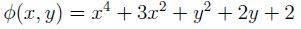 Figure from the original question paper