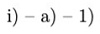 Figure from the original question paper