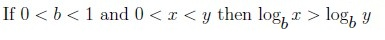 Figure from the original question paper