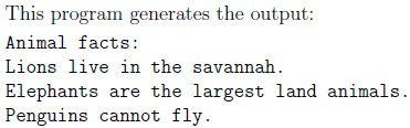 Figure from the original question paper