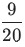Figure from the original question paper