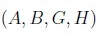 Figure from the original question paper