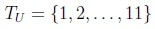 Figure from the original question paper