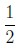 Figure from the original question paper