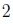 Figure from the original question paper