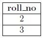 Figure from the original question paper