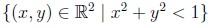 Figure from the original question paper