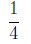 Figure from the original question paper