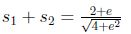 Figure from the original question paper