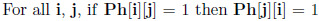 Figure from the original question paper