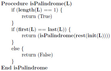 Figure from the original question paper