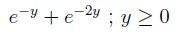 Figure from the original question paper